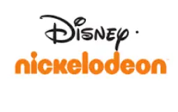 disney channel/nick female icons