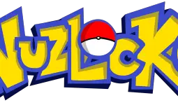 Mes nuzlocke