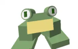 Bee Swarm Tier List