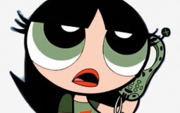 ✨Spicy confession's✨😏