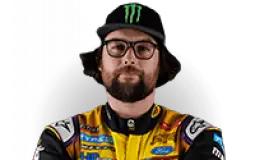 Formula Drift Drivers