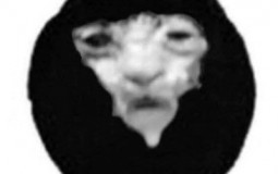 Games from the challenge