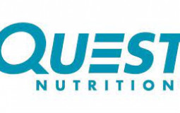 Quest Nutrition Products