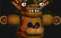 blox fruits tier list