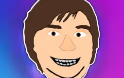 WHCU CHARACTER TIERLIST 2022 OFFICIAL