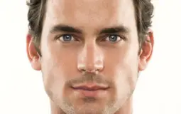 The tierlist of all tierlists