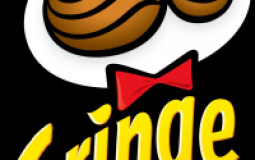 Cat's Snack Selection