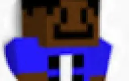 Friends PVP tier list