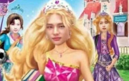 Stray Kids Album Cover Ranking