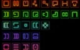 Hours tempos tierlist