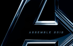 Marvel Teaser Posters (Chip Roasting)