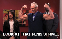 Steven's "Upgraded" D20 Characters