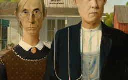 Teachers