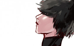 Тир лист скинов лесли