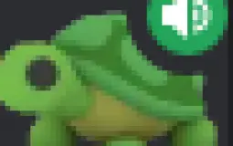 Участники сервера