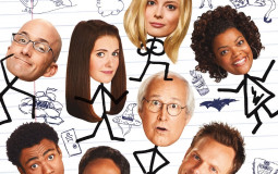 Community Character Tier List