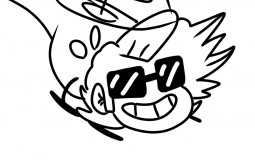 Sauce and Condiments Tier List