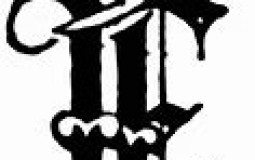 Characters In Their Mulititude