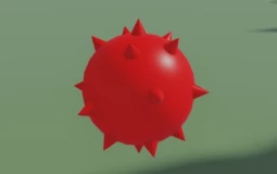 ILLPUSHAPPUSHAPILLPUSHAPPPPPP