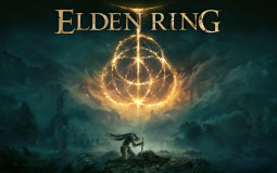 Elden Ring Important Bosses