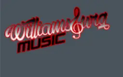 2021/2022 Band Songs