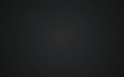 mercs tier list roblox isle