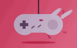 other games valorant tier list