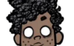Dont Starve