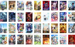 英雄文康的2025.7自用tierlist