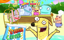 dumme sachen kinderserien hobbis covid