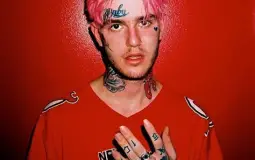 Lil Peep Songs