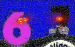 Discord emotes (no regrets)