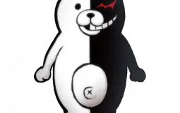 Best character Danganronpa 1 & 2