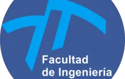 Materias Ingenieria Informatica