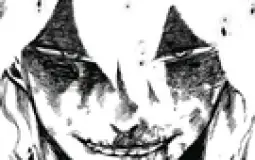 MY HERO ACEDEMIA VILLAINS TIER LIST