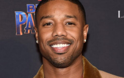 SHAHNDA'S BOY TOYS NAMED TROY