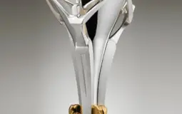 Top sports