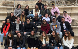 Mís prioridades de hoy hasta el final de majón