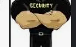 Stranger Things Cast