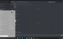 Csgo ranks