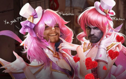 ELMO EQUIPO ELMO ELMO TEAM ELMO IS LIFE