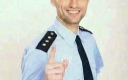 uwu