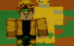 ABD pvp tier list