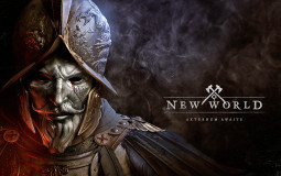 New World Weapon Tier List (PVE)