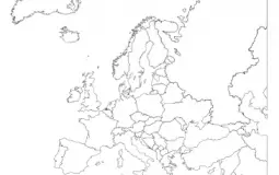 EU Countries Tier List