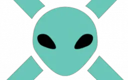 X-Com UFO Weapons Tier List