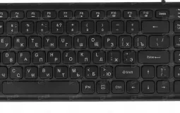 ТИРЛИСТ ВАЙФУ(НУ ПОЧТИ)