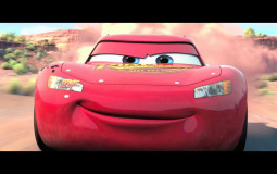 Rank The Cars