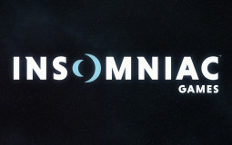 Playstation Studios