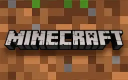 Les meilleurs joueurs Minecraft